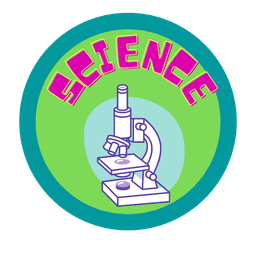 placeholder image to represent content