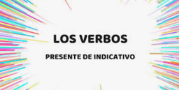 placeholder image to represent content