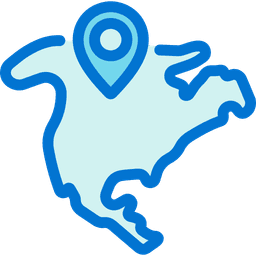 placeholder image to represent content
