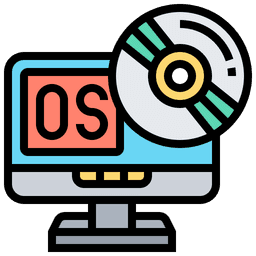 placeholder image to represent content