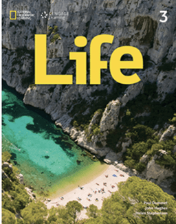 placeholder image to represent content