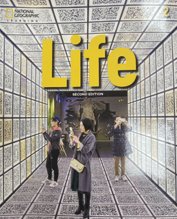 placeholder image to represent content