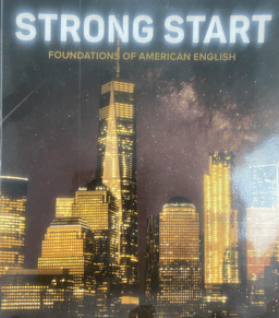 placeholder image to represent content