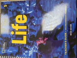 placeholder image to represent content