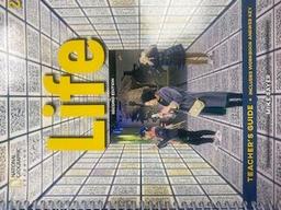 placeholder image to represent content