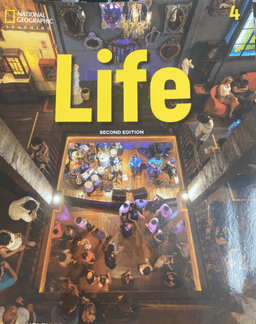 placeholder image to represent content