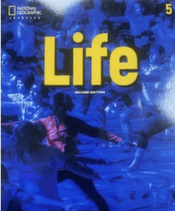 placeholder image to represent content