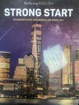 placeholder image to represent content