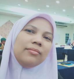 placeholder image to represent content