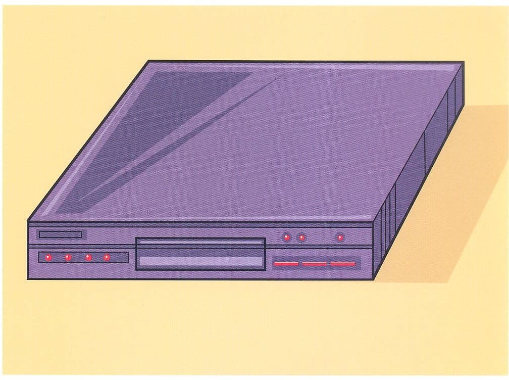 Question Image