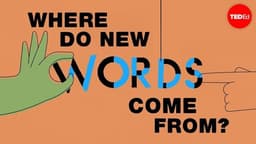 placeholder image to represent content