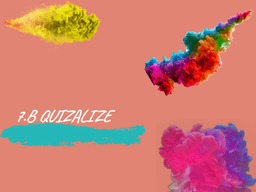 placeholder image to represent content