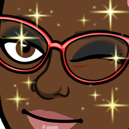 placeholder image to represent content