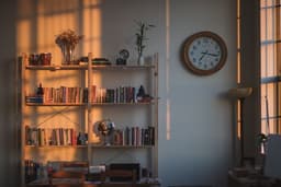 placeholder image to represent content