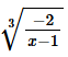 Question Image