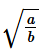 Question Image