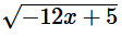 Question Image