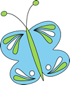 placeholder image to represent content