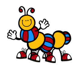 placeholder image to represent content