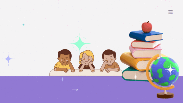 placeholder image to represent content