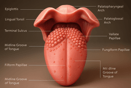 placeholder image to represent content