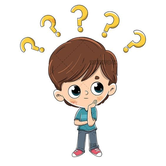 Question Image