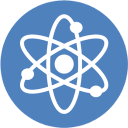 placeholder image to represent content