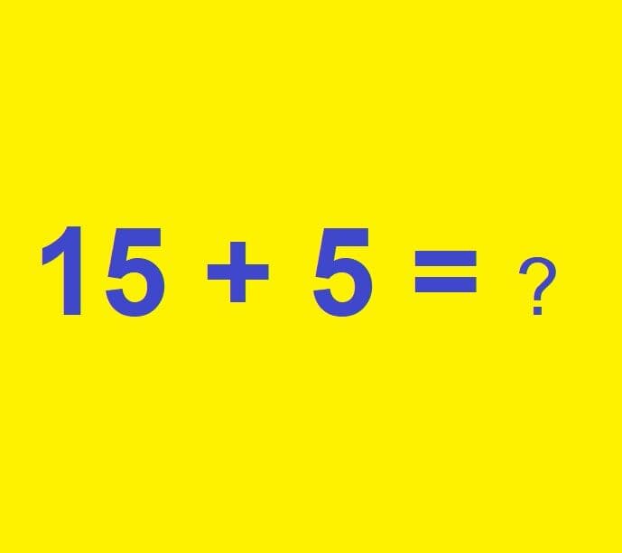 Question Image