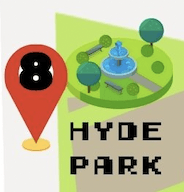 placeholder image to represent content