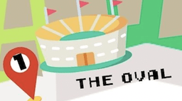 placeholder image to represent content