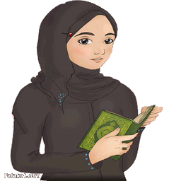 placeholder image to represent content