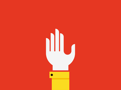 placeholder image to represent content