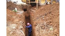 placeholder image to represent content