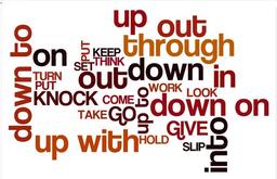 placeholder image to represent content