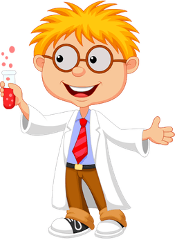 placeholder image to represent content