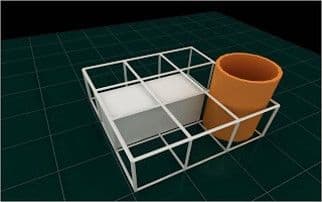 Answer Image