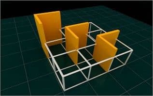 Answer Image