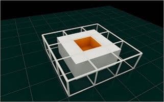 Answer Image