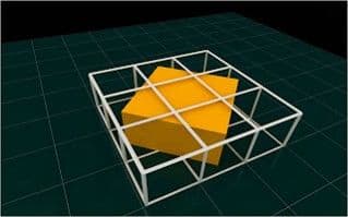 Answer Image