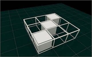 Answer Image