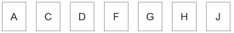 Question Image