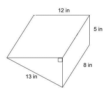 Question Image