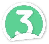 placeholder image to represent content
