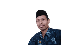 placeholder image to represent content