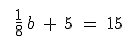 Question Image