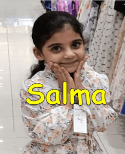 placeholder image to represent content