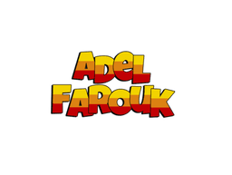 placeholder image to represent content