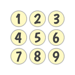 placeholder image to represent content