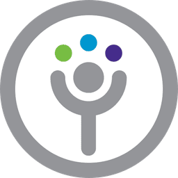 placeholder image to represent content
