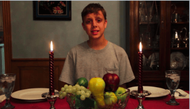 Question Image